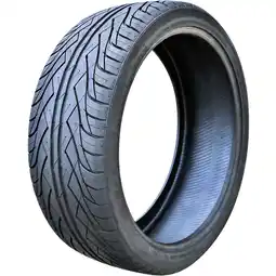 Walmart Venom Power Ragnarok One 325/35R28 120V XL Performance Tire offer