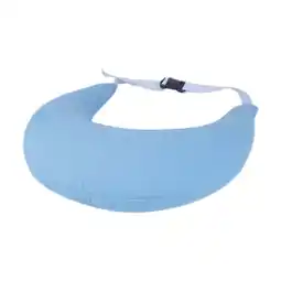 Walmart yotijay Wheelchair Seat Cushion Comfortable Armrest Pad for Patients Seniors Elderly offer