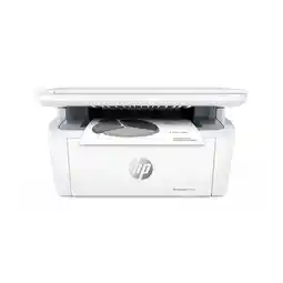 Walmart HP LaserJet MFP M139w Wireless All-in-One Laser Printer Scanner Copier, Best for Home Office offer