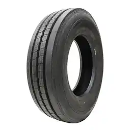 Walmart Roadmaster RM234(EM) 11R24.5 149/146L H Commercial Tire offer