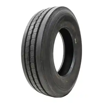 Walmart Roadmaster RM234(EM) 11R24.5 149/146L H Commercial Tire offer