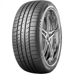 Walmart Kumho Ecsta PA51 All Season 225/45ZR17 94W XL Passenger Tire offer