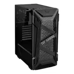 Walmart ASUS TUF Gaming GT301 Case offer