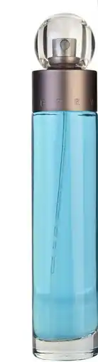 Walmart Perry Ellis 360 Eau de Toilette Body Spray, for Men 3.4 oz offer