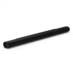 Walmart Sonos Arc Ultra Soundbar (Black) offer