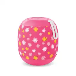Walmart onn. Portable Bluetooth Speaker offer