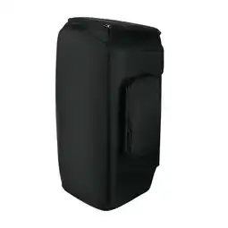 Walmart Zeiwohndc Speaker Protective Sleeve for Stage 320 600D Nylon Fabric Case offer