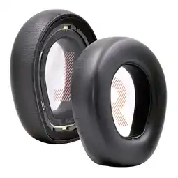 Walmart Zeiwohndc Comfortable Sponge Earpads for JBL for Quantum ONE Headset Earmuffs Replacement offer