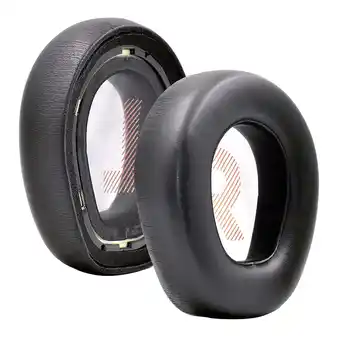 Walmart Zeiwohndc Comfortable Sponge Earpads for JBL for Quantum ONE Headset Earmuffs Replacement offer