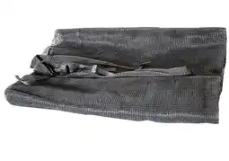 Walmart Skywalker Trampolines Pre-packaged 14 Ft. Round Enclosure Netting offer