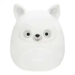 Walmart Squishmallow Official Kellytoy Plush 14 Furry Lemur - Ultrasoft Stuffed Animal Plush Toy offer