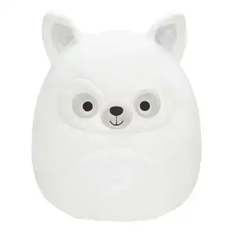 Walmart Squishmallow Official Kellytoy Plush 14 Furry Lemur - Ultrasoft Stuffed Animal Plush Toy offer