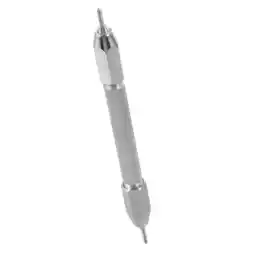 Walmart MLINS Badminton Racket Supplies Sports Racket Nail Setter Racket Nail Fixing Tool offer