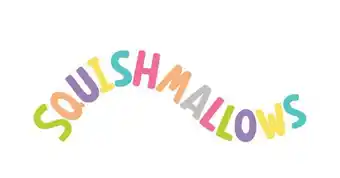 Walmart Squishmallows Plush 16 inch Black and Rainbow Axolotl - Childs Ultra Soft Stuffed Toy offer
