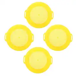 Walmart 3 Count Beach Toy Screen Toys for Kids Baby Child offer