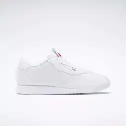 Walmart Reebok Classics Princess Women's Sneakers offer