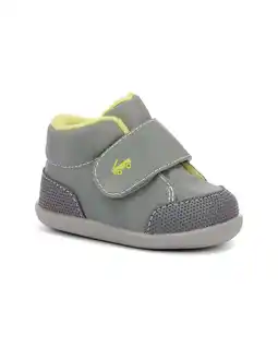 Walmart See Kai Run Casey INF First Walker Boot, 3.5 offer