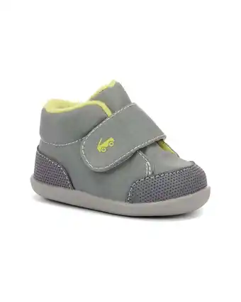 Walmart See Kai Run Casey INF First Walker Boot, 3.5 offer