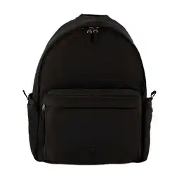 Walmart Ami Men's Versatile Black Bucket Bag Black offer
