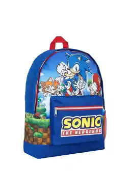Walmart Large Capacity Backpack offer