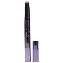 Walmart Julep Eyeshadow 101 Eyeshadow Stick Sand Shimmer 0.04 oz offer