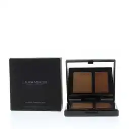 Walmart Laura Mercier Secret Camouflage SC-5 5.92g/0.2oz offer