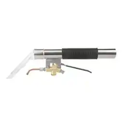 Walmart Zeiwohndc Carpet Cleaning Extractor Carpet Cleaning Tool for Home Use offer