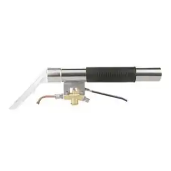 Walmart Zeiwohndc Carpet Cleaning Extractor Carpet Cleaning Tool for Home Use offer