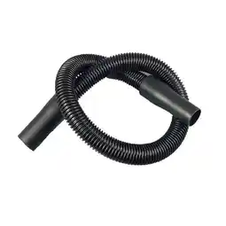 Walmart Necvior Vacuum Thread Hose Soft Pipe Converters Vacuum Hose Pipe Adpater 32mm Vacuum Spare Part offer