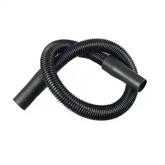 Walmart Necvior Vacuum Thread Hose Soft Pipe Converters Vacuum Hose Pipe Adpater 32mm Vacuum Spare Part offer