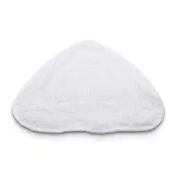 Walmart Adapted to Vileda Weilida/O-Cedar Oseda 100 Steam Mop Series Replacement Cloth Mop offer