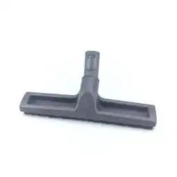 Walmart Kiplyki Articulating Hard Floor Tool Accessories For V6 DC62 DC59 Vacuum Cleaner offer