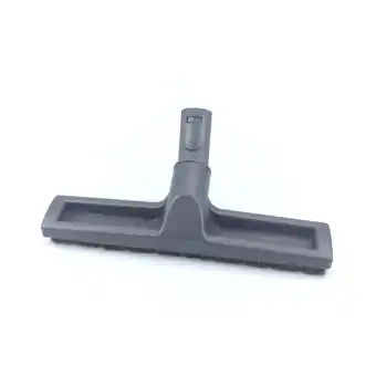Walmart Kiplyki Articulating Hard Floor Tool Accessories For V6 DC62 DC59 Vacuum Cleaner offer