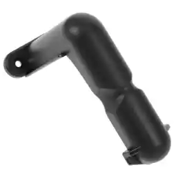 Walmart Vacuum Wall Mount Vacuum Wall Bracket Vacuum Wall Holder Vacuum Wall Stand Vacuum Holder offer
