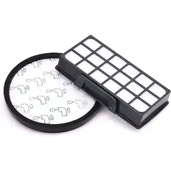 Walmart Filters for Rowenta Silence Force Cyclonic vacuum cleaners, Longziming offer