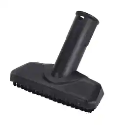 Walmart Necvior Cleaning Machine Handheld Steam Brush for Karcher SC1 SC2 SC3 SC4 offer