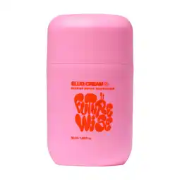 Walmart Futurewise SLUG CREAM Barrier Repair Moisturizer offer
