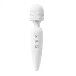 Walmart Portable Electric Massage Sti, High Frequency Vibration BEST Massage U0Y1 offer