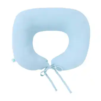 Walmart Stgfyxgs Wheelchair Seat Cushion Ergonomic Chair Cushion for Patients Elderly Seniors offer