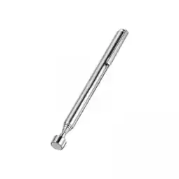 Walmart funtasica 3xic Alloy Steel Telescopic Pick-up Tool 0.5BL 3 Pcs offer