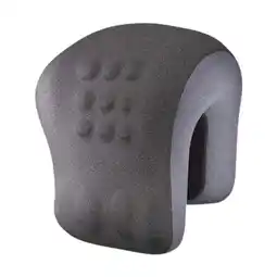 Walmart Gitohoni Office Chair Neck Support Ergonomic Headrest for Working Bed Reading Offices offer