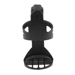 Walmart 1x Holder Elderly No more Spill Handicap in Wheelchairs offer