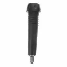 Walmart Eease 1pc Trekking Pole Tips Pole Tip Protectors Outdoor Trekking Pole Accessories offer