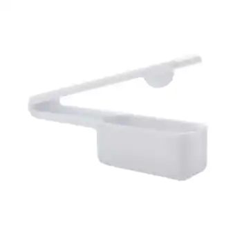 Walmart Gazechimp Remover Assistance Tool Multifunctional Easily Storage Box Vitamin offer
