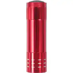 Walmart Eease Flashlight Secret Hidden Diversion Can Money Jewelry Storage Container for Home Dorm offer