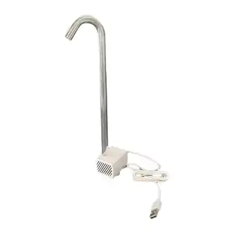 Walmart Water Circulation Frame Shampoo Bed Accessories for Head Equipment Salon with 25cm elbow pipe offer