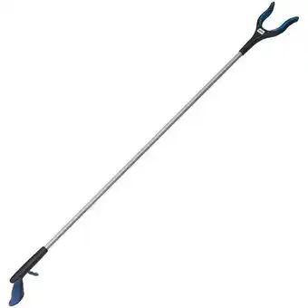 Walmart Ettore ETO49150 50 in. Grip N Grab Multipurpose Pickup Tool offer