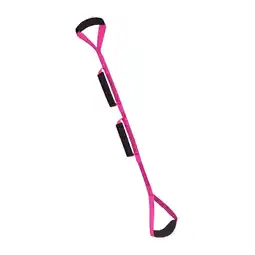 Walmart Stgfyxgs Foot Lifter Strap Mobility Lift Raiser for Wheelchair Car after Knee Surgery Pink offer