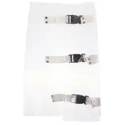 Walmart Eease Healeved Leg Rest 2pcs Foot Cover for Dental Chair offer
