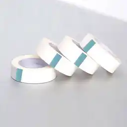 Walmart Fashion 2×Medical Micropore Paper Tape Breathable First Aid offer